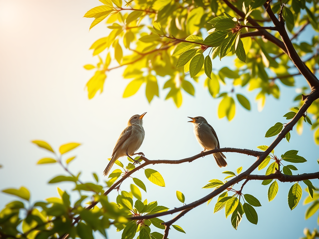 အထက်ကိုမျှော်ကြည့်ပါ