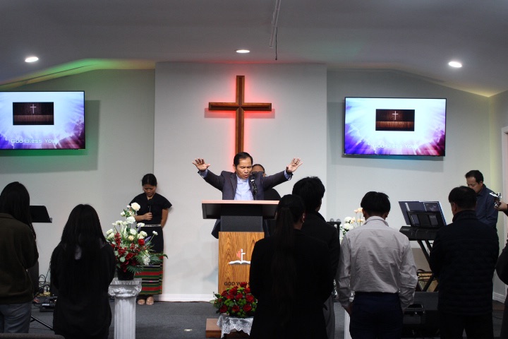 ခေါ်ပါခေါ်လျှင်ထူးပါသည်။