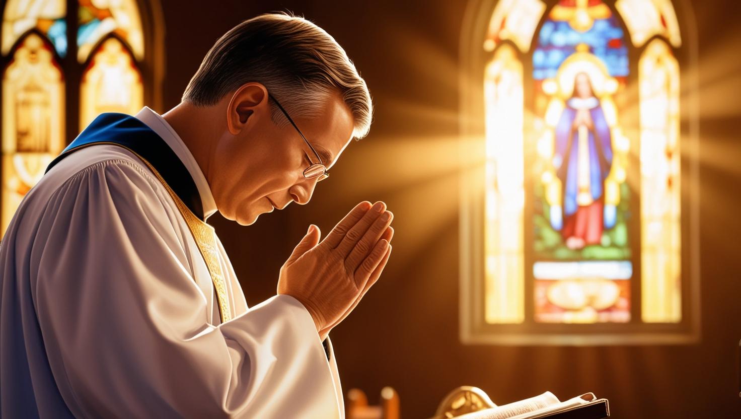 ဓမ္မဆရာများထောက်ပံ့ရေးနည်းလမ်းများ