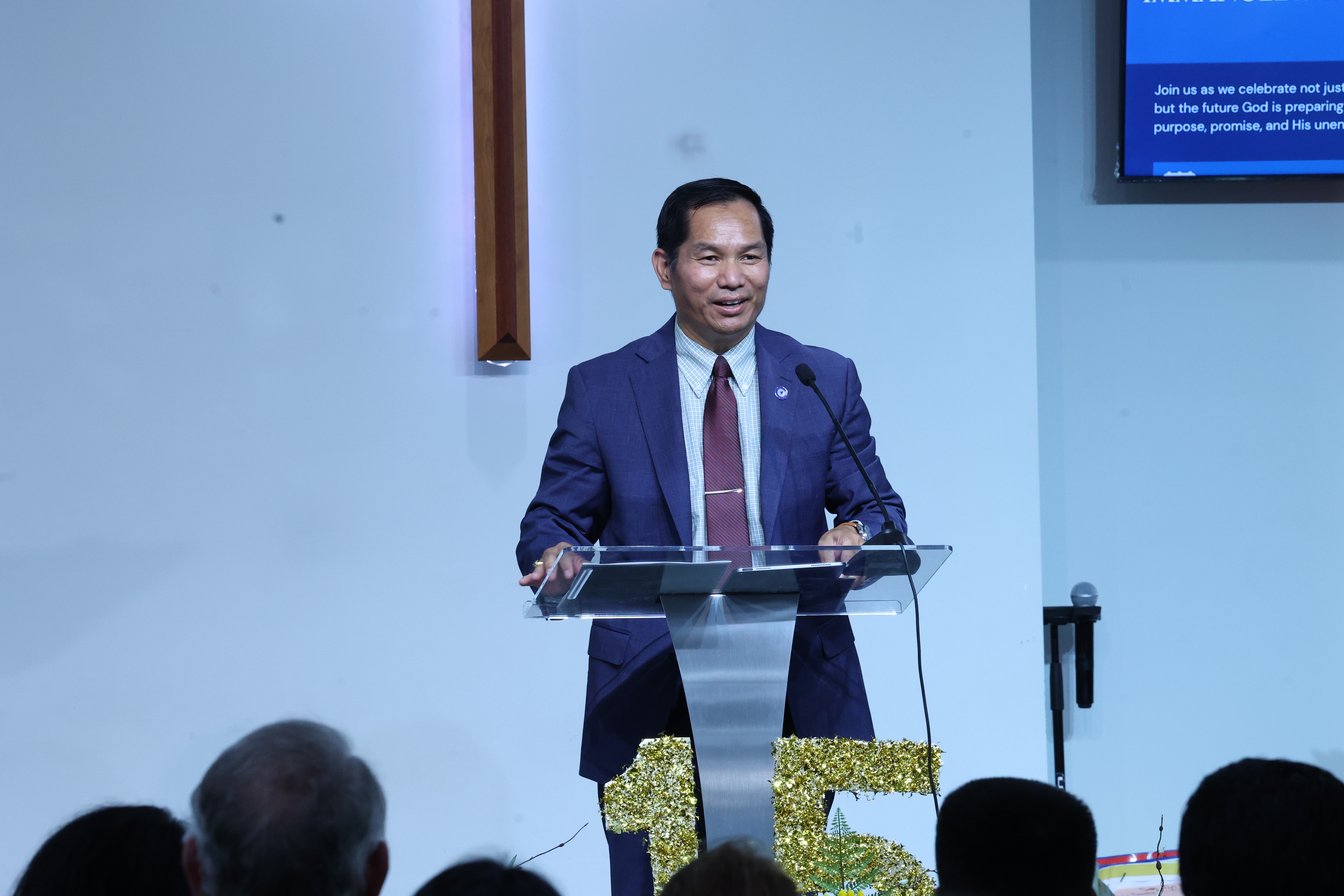 ကျေးဇူးတော်အားဖြင့် ကယ်တင်ခြင်း