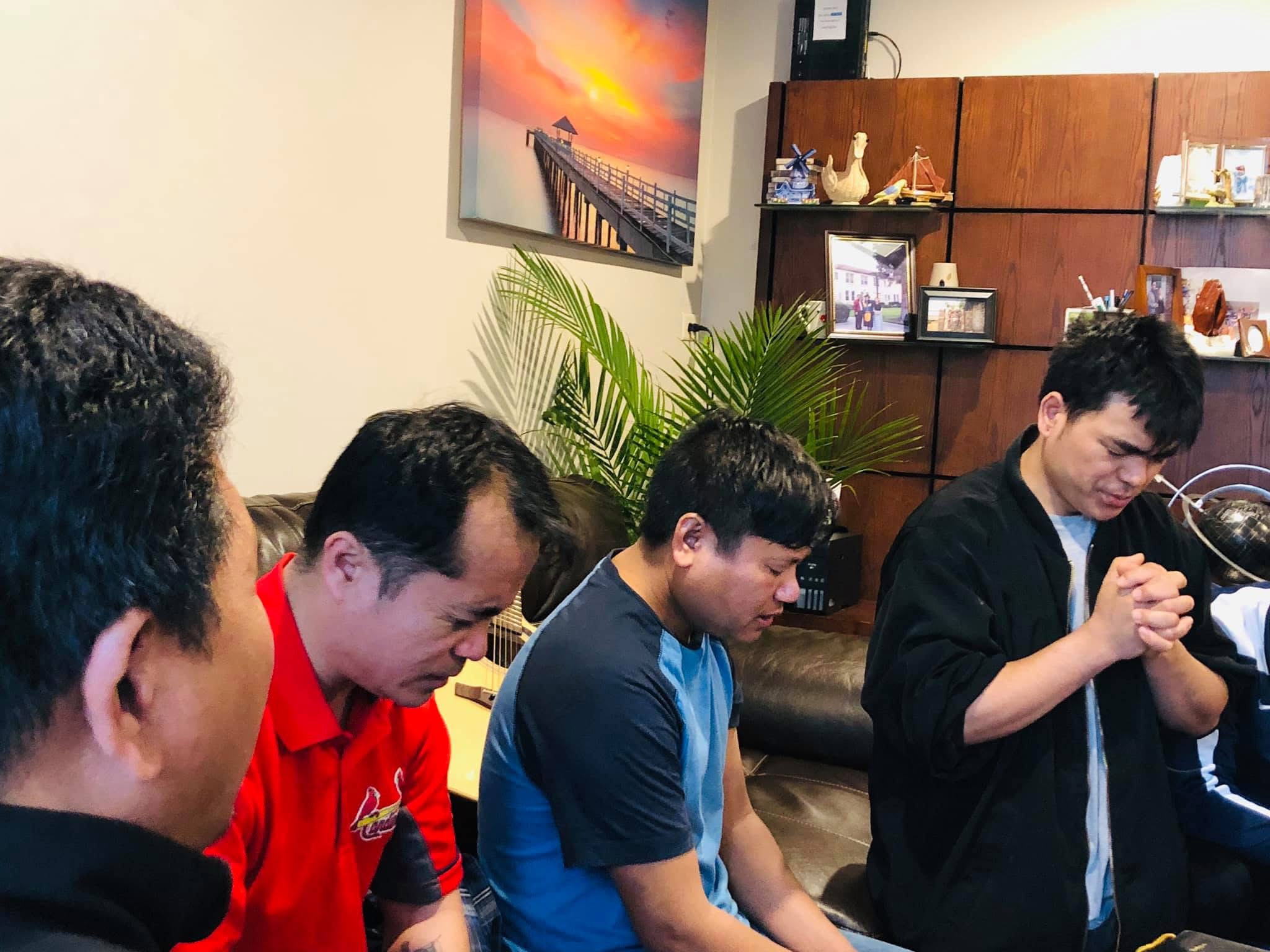 နံနက်ခင်းမြင်ကွင်းမှဆင်ခြင်စရာ