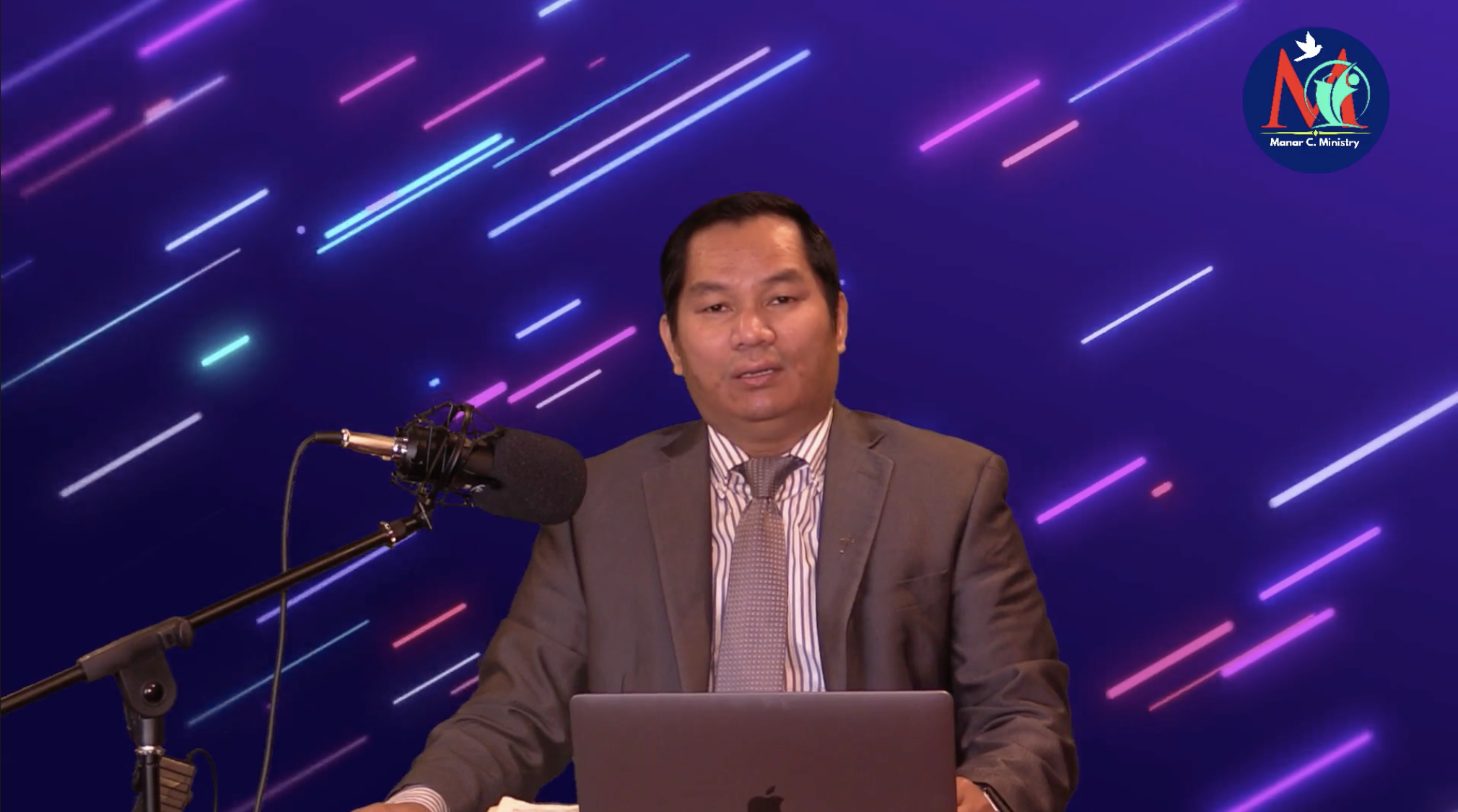 သင့်ပြဿနာ၊သူများကိုမပြောနဲ့