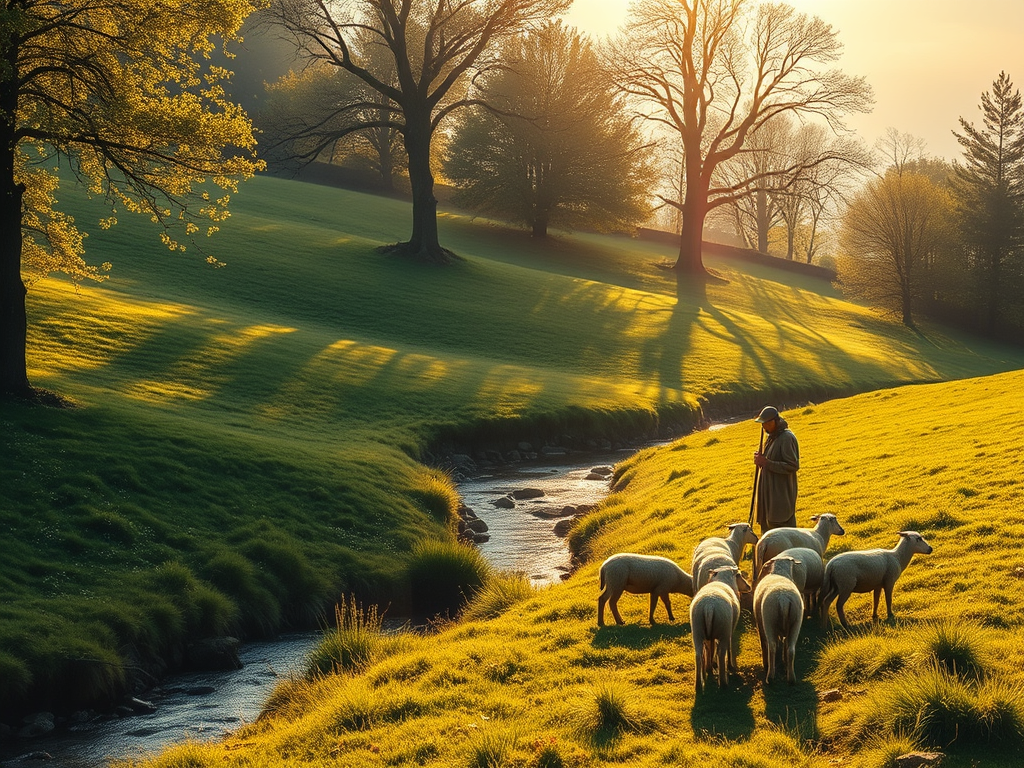 အပြန်အလှန် လေးစားမှုဖြင့် ခရစ်တော်၏ ကိုယ်ခန္ဓာကို တည်ဆောက်ခြင်း