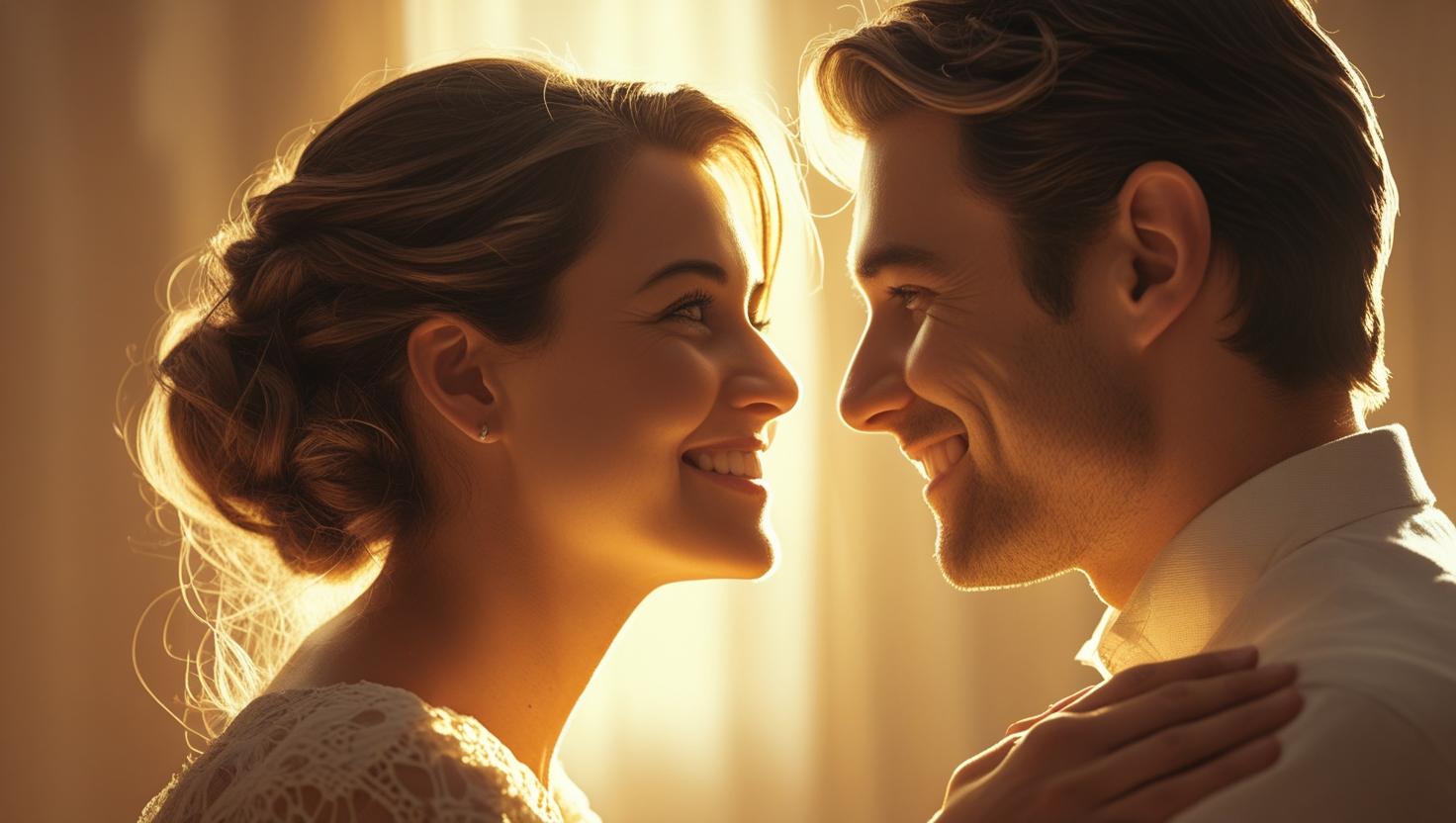 အိမ်ထောင်ရေး