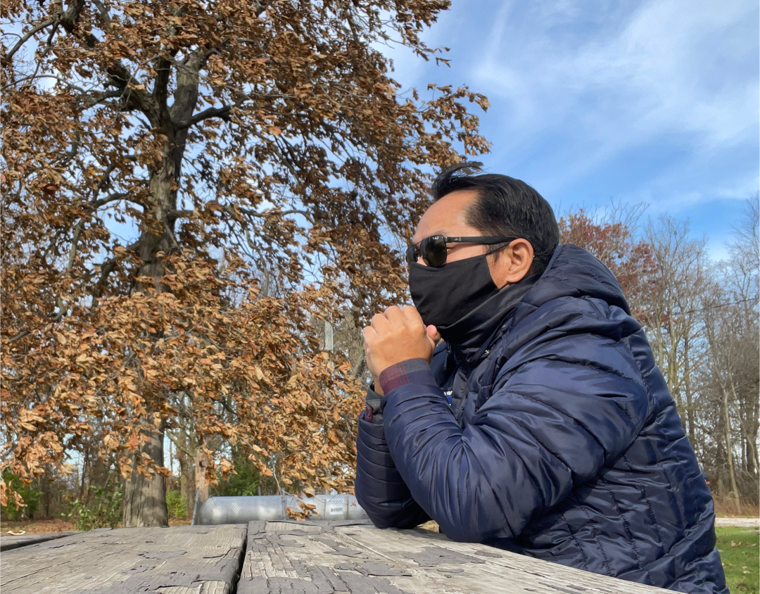 လျှာ ကိုထိန်းချုပ်ခြင်း