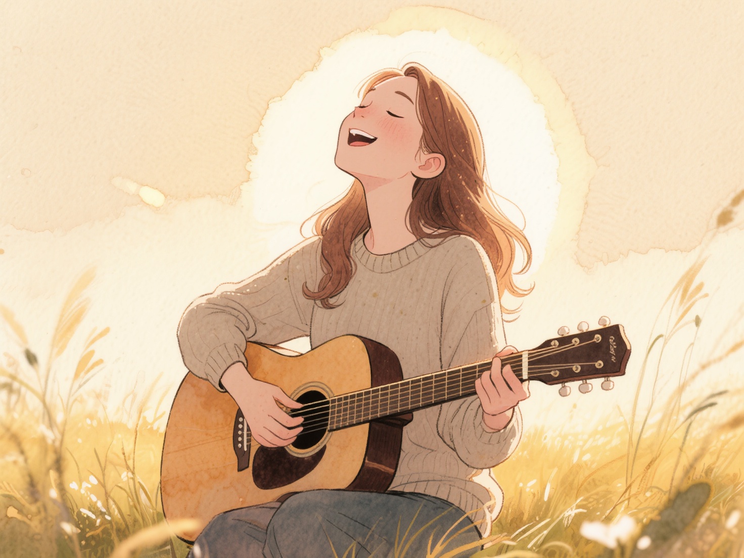 ကျေးဇူးသိတတ်ခြင်းက အရာရာကို ပြောင်းလဲစေတယ်