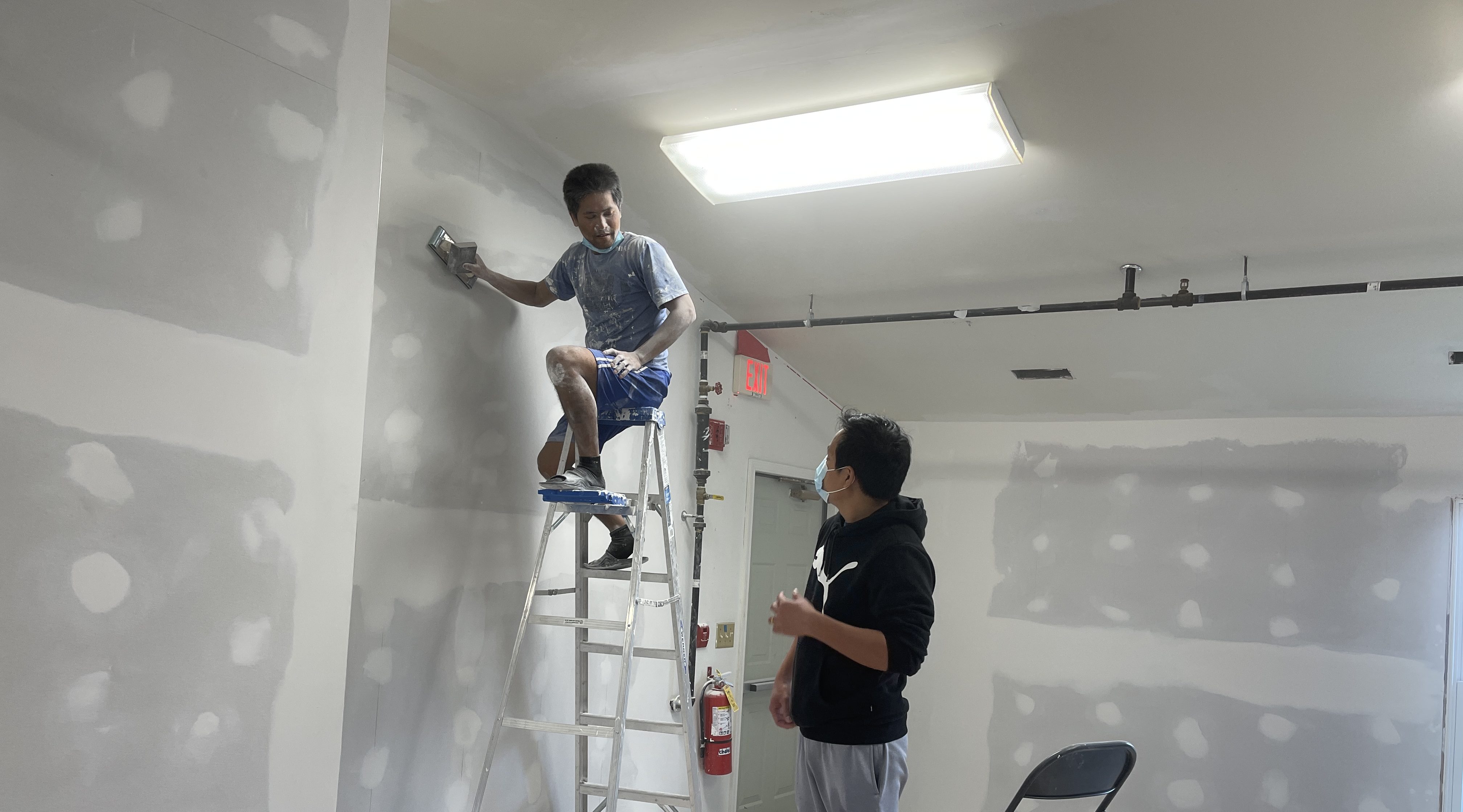 ဘုရားသခင်နှစ်သက်သော အကောင်းဆုံးသော ပူဇော်သက္ကာ