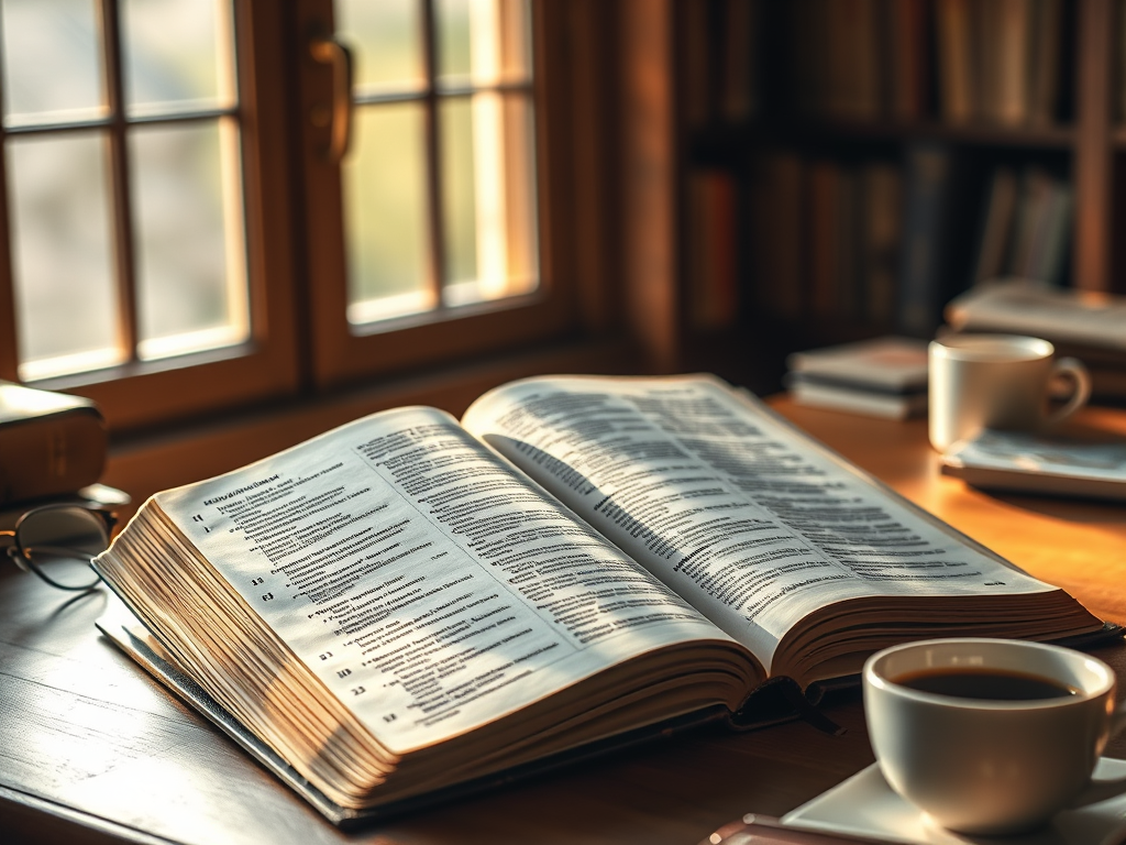 ရန်သူ့ဦးထုပ်အောက်က ကွယ်ကာခြင်း