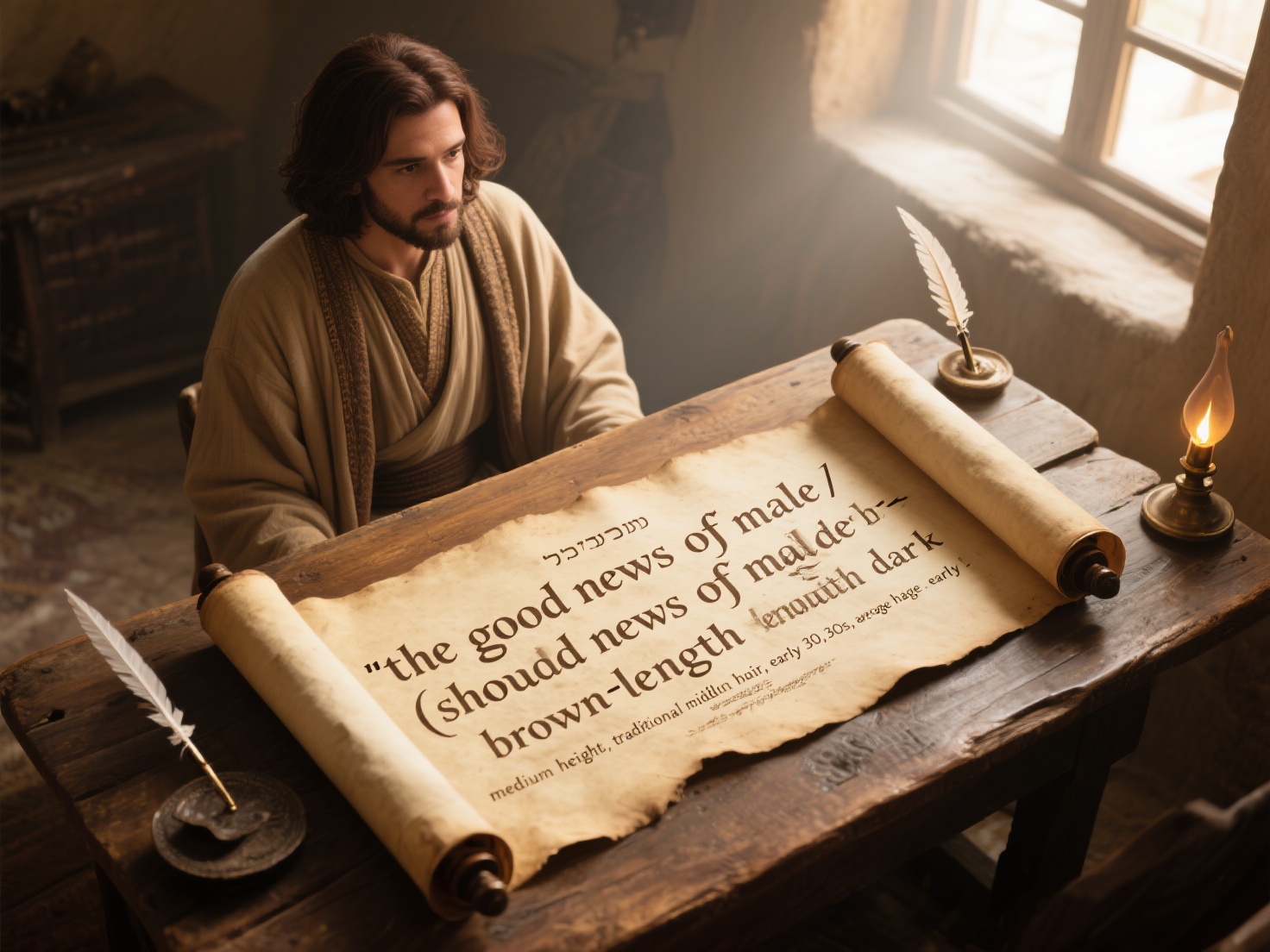 ယုံကြည်ခြင်းဖြင့်အဆီးအတားကိုဖောက်ထွက်မယ်